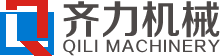 中菱國際貿(mào)易（上海）有限公司